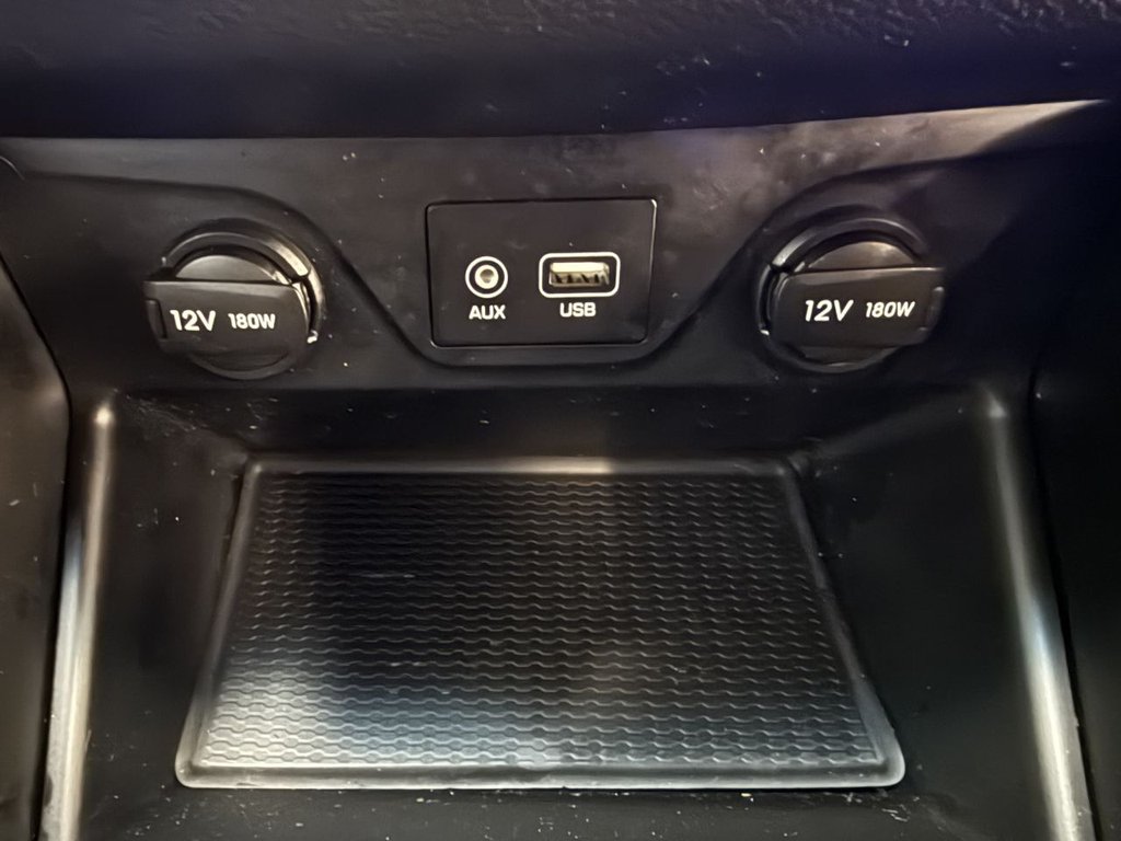 Used Hyundai TUCSON 2017 for sale - 76821094: Photo 33