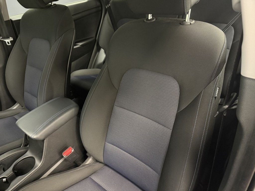 Used Hyundai TUCSON 2017 for sale - 76821094: Photo 36