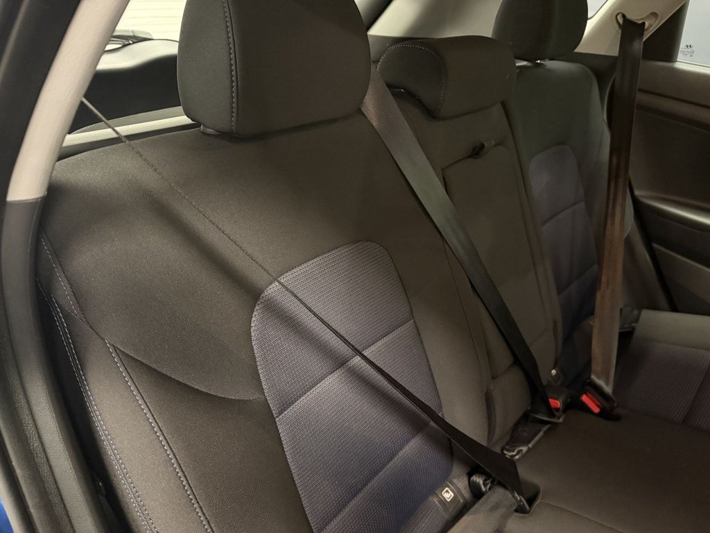 Used Hyundai TUCSON 2017 for sale - 76821094: Photo 41