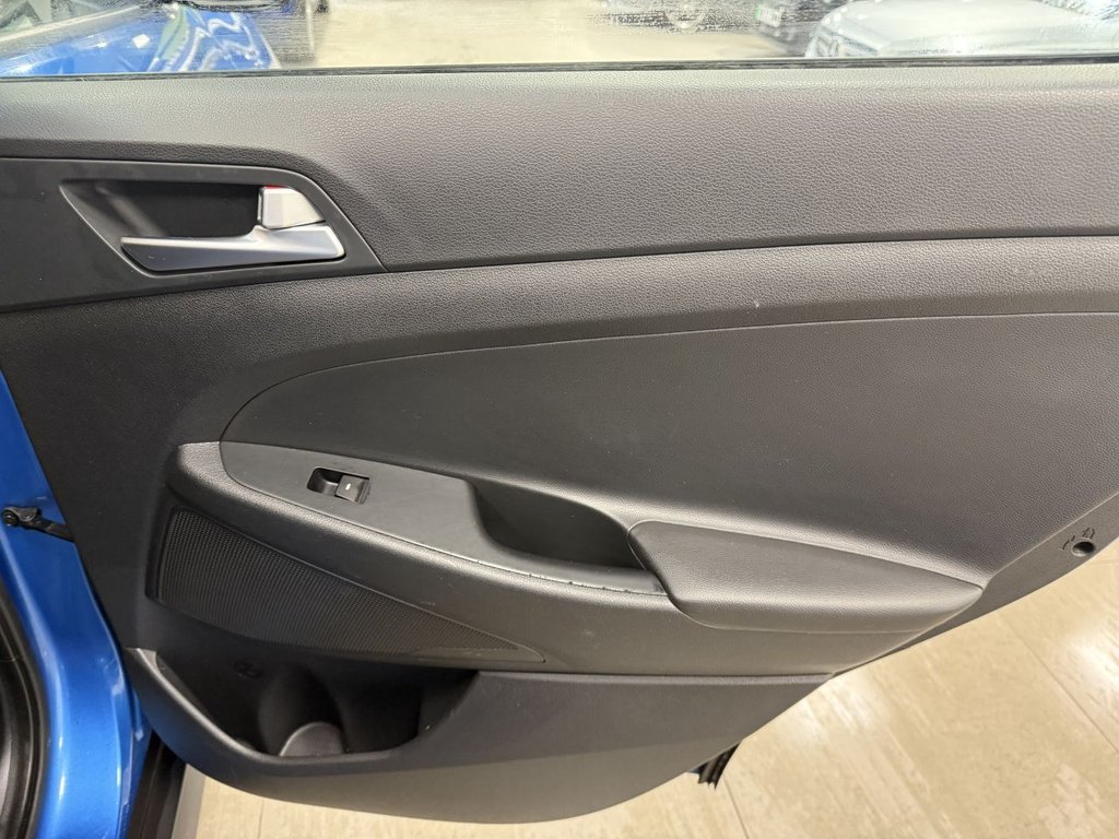 Used Hyundai TUCSON 2017 for sale - 76821094: Photo 43