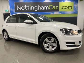 2015 (64) - 1.2 TSI BlueMotion Tech S Hatchback 5dr Petrol Manual Euro 5 (s/s) (85 ps)