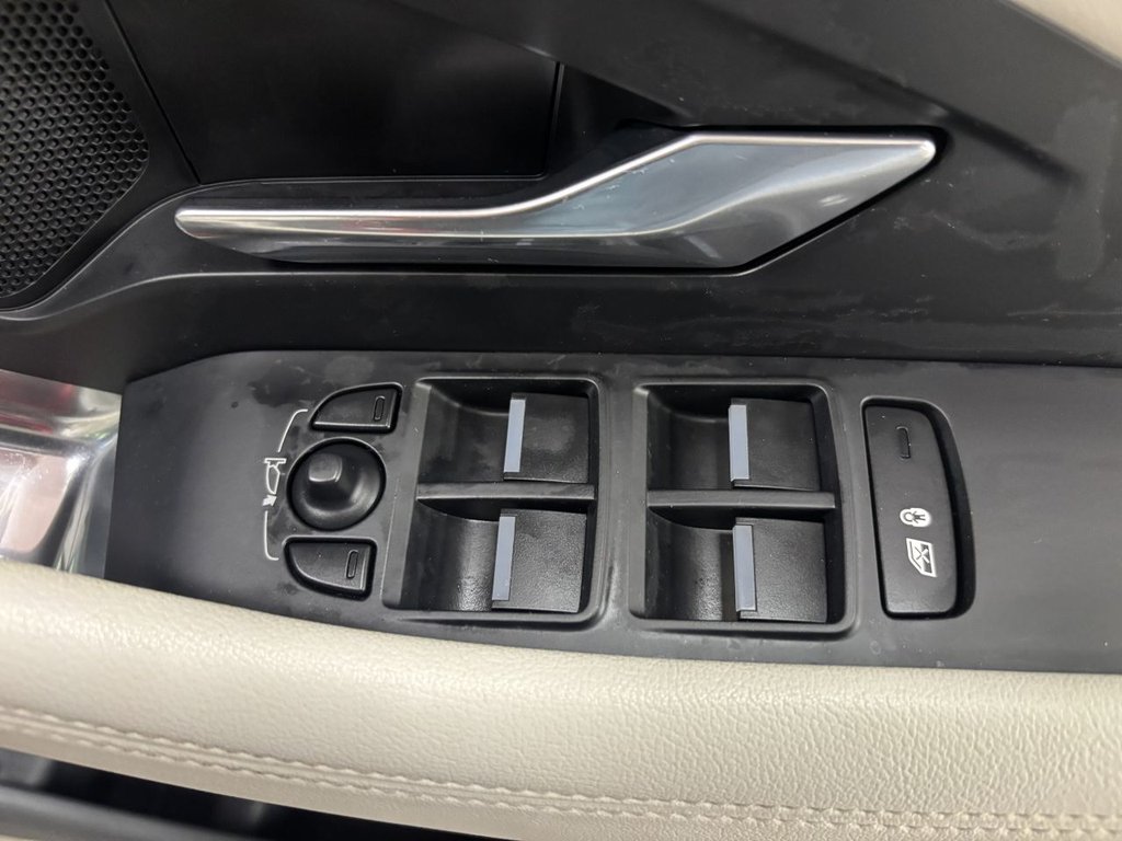 Used Jaguar E-Pace 2018 for sale - 77534494: Photo 14