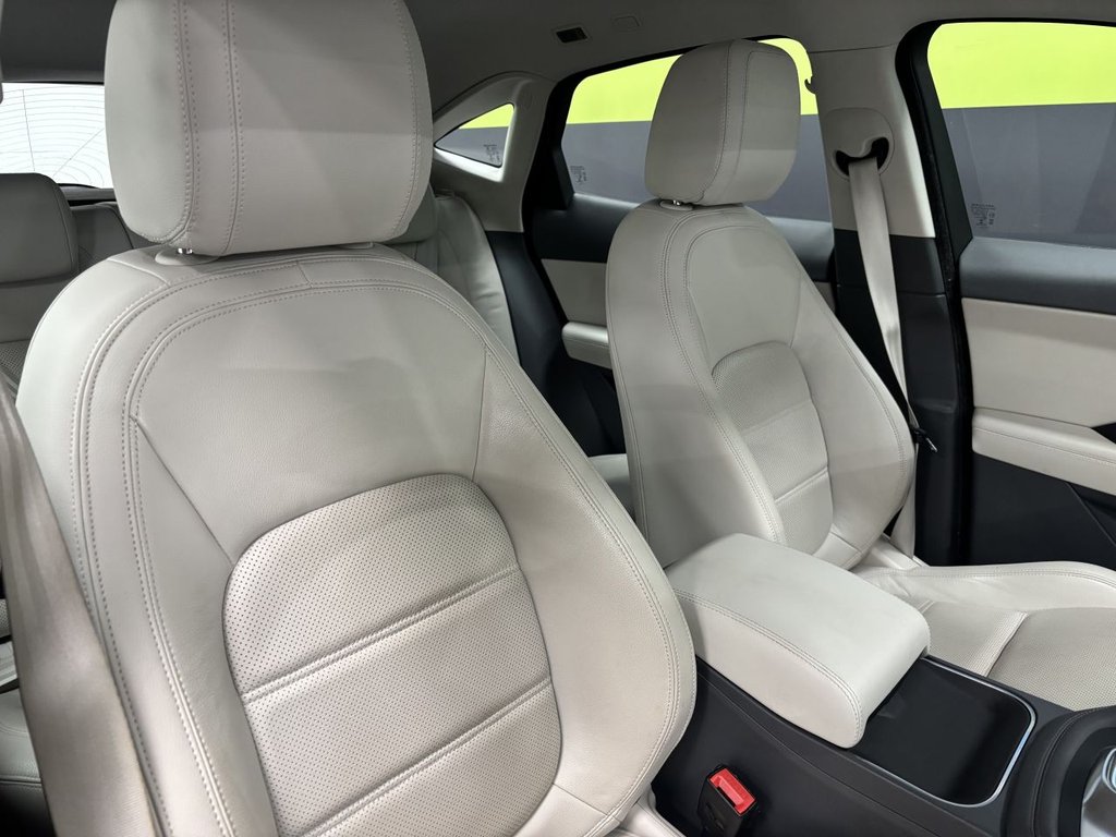 Used Jaguar E-Pace 2018 for sale - 77534494: Photo 15