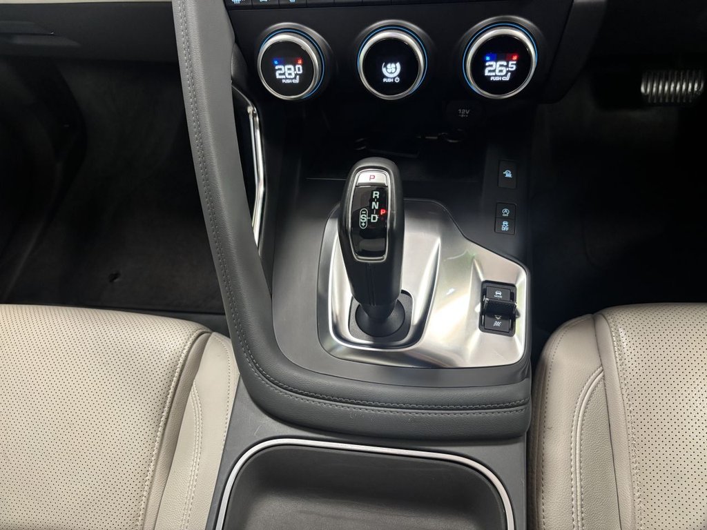 Used Jaguar E-Pace 2018 for sale - 77534494: Photo 20