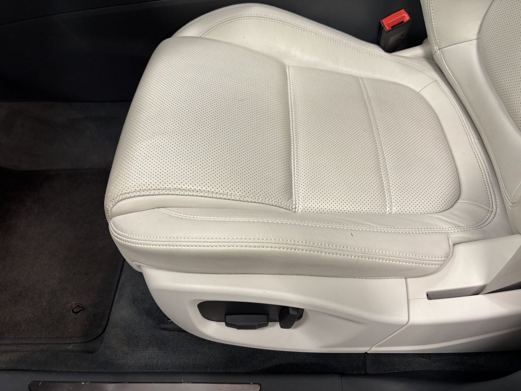 Used Jaguar E-Pace 2018 for sale - 77534494: Photo 32