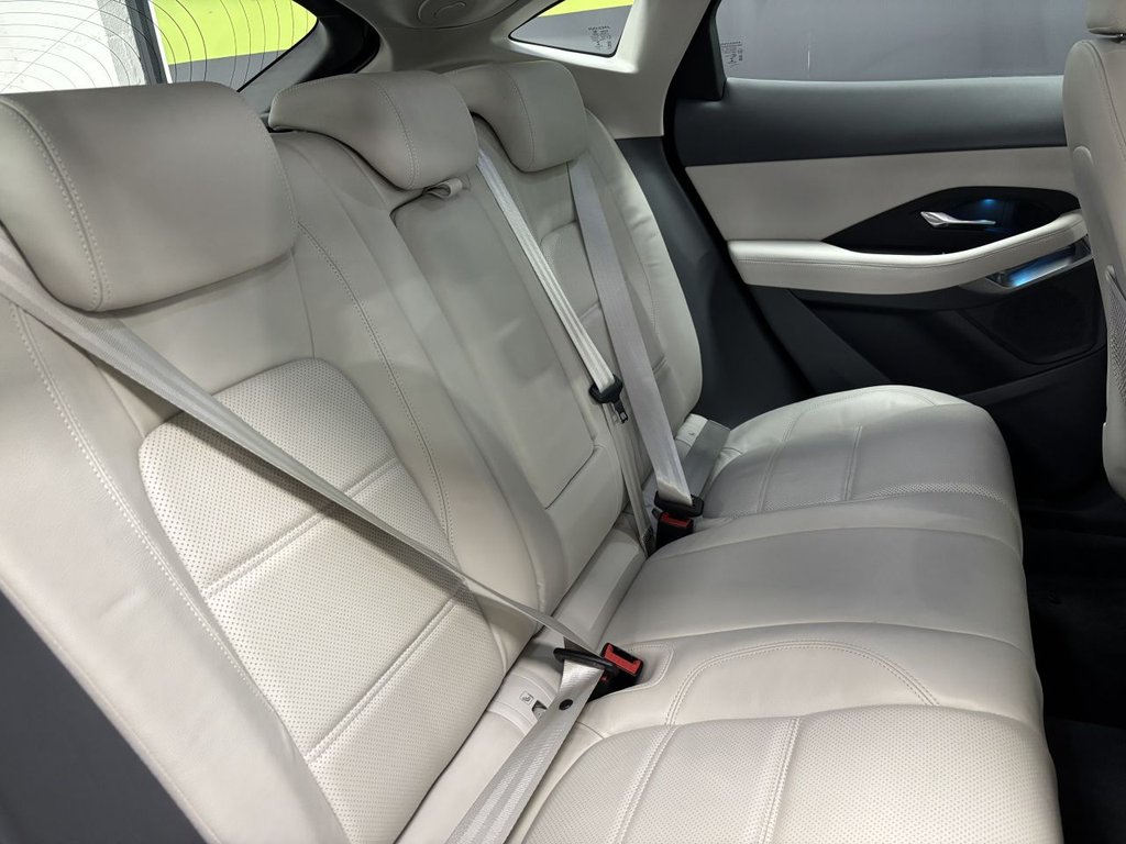 Used Jaguar E-Pace 2018 for sale - 77534494: Photo 34