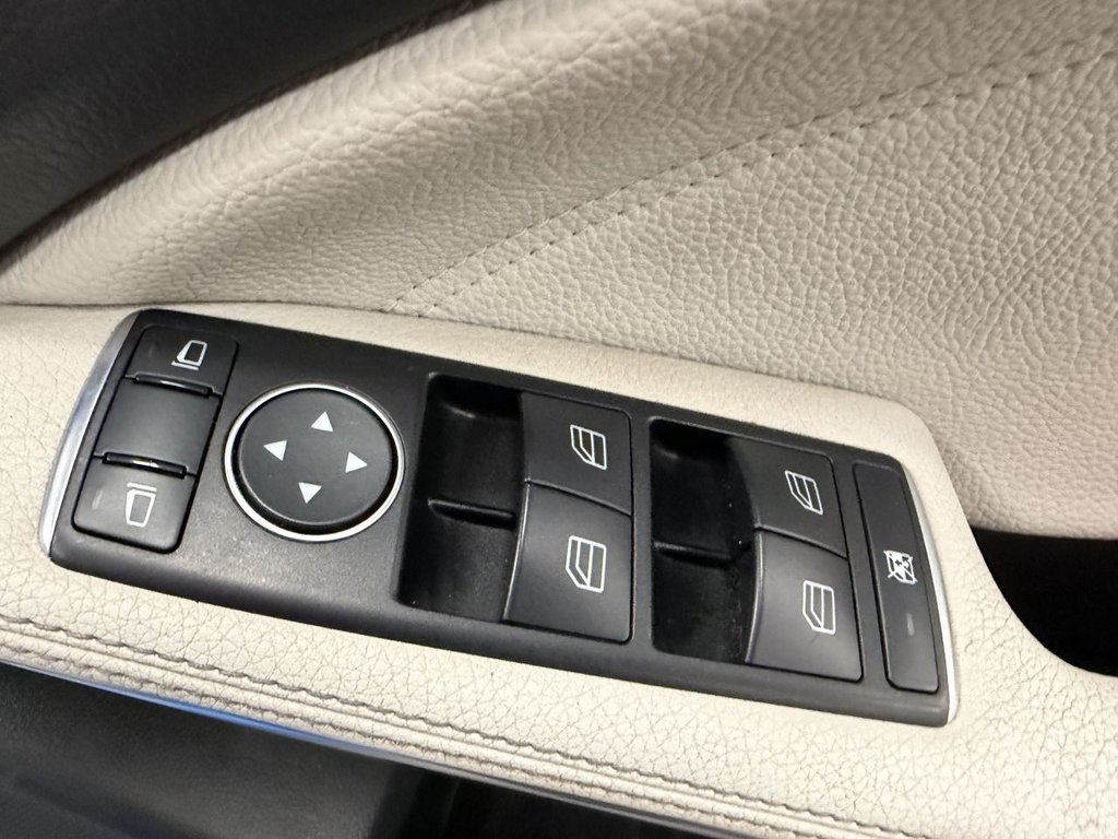 Used Mercedes-Benz A-Class 2016 for sale - 77594273: Photo 12