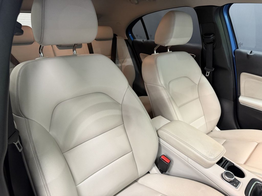 Used Mercedes-Benz A-Class 2016 for sale - 77594273: Photo 15