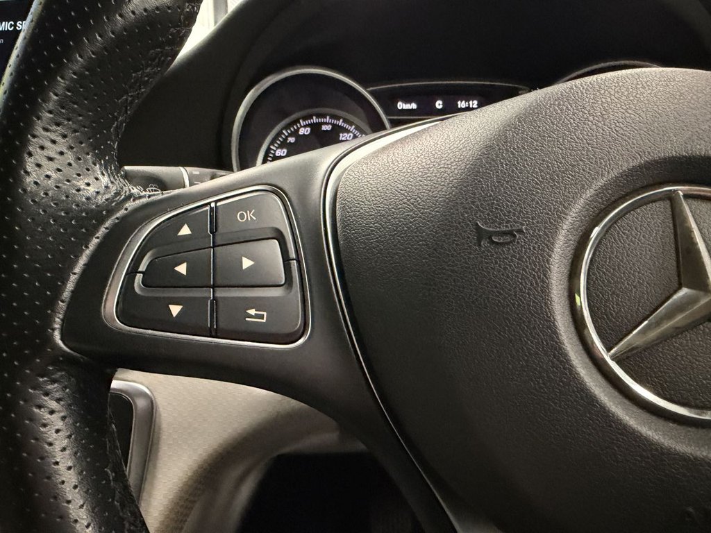 Used Mercedes-Benz A-Class 2016 for sale - 77594273: Photo 17