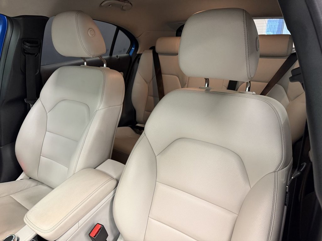 Used Mercedes-Benz A-Class 2016 for sale - 77594273: Photo 29