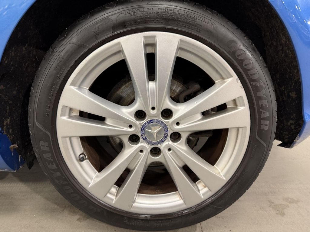 Used Mercedes-Benz A-Class 2016 for sale - 77594273: Photo 35