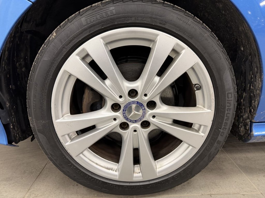 Used Mercedes-Benz A-Class 2016 for sale - 77594273: Photo 36