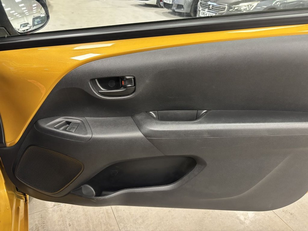 Used Peugeot 108 2016 for sale - 77477236: Photo 13