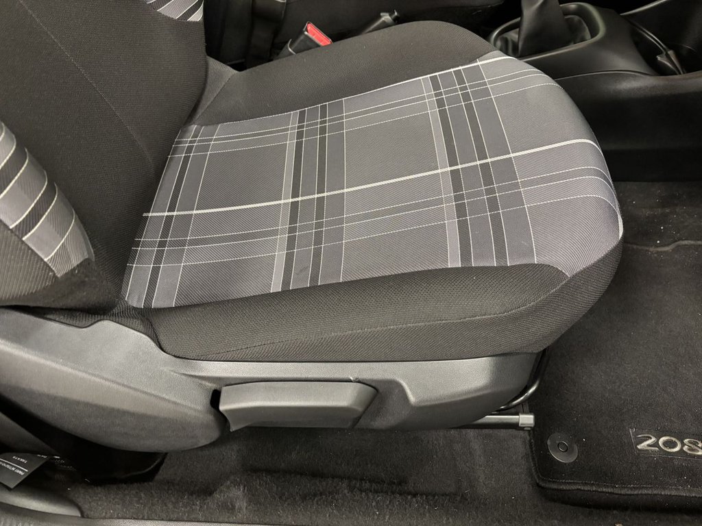 Used Peugeot 108 2016 for sale - 77477236: Photo 20