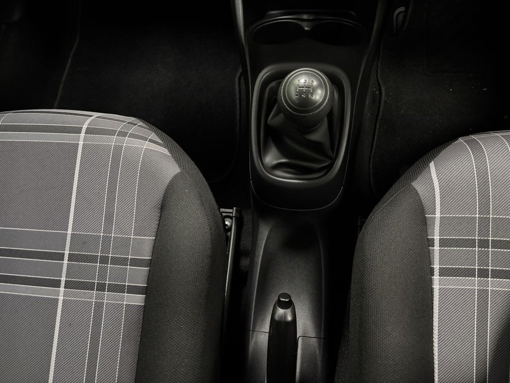 Used Peugeot 108 2016 for sale - 77477236: Photo 21