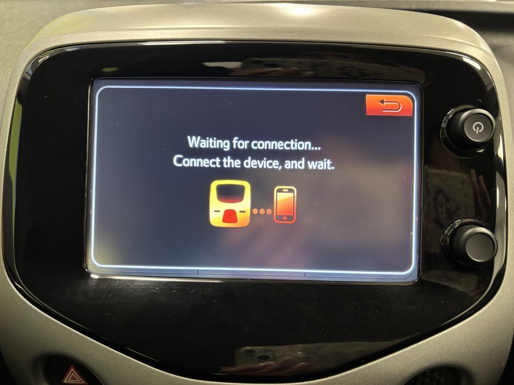 Used Peugeot 108 2016 for sale - 77477236: Photo 25