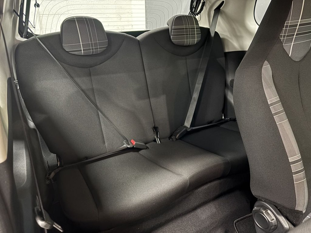 Used Peugeot 108 2016 for sale - 77477236: Photo 26