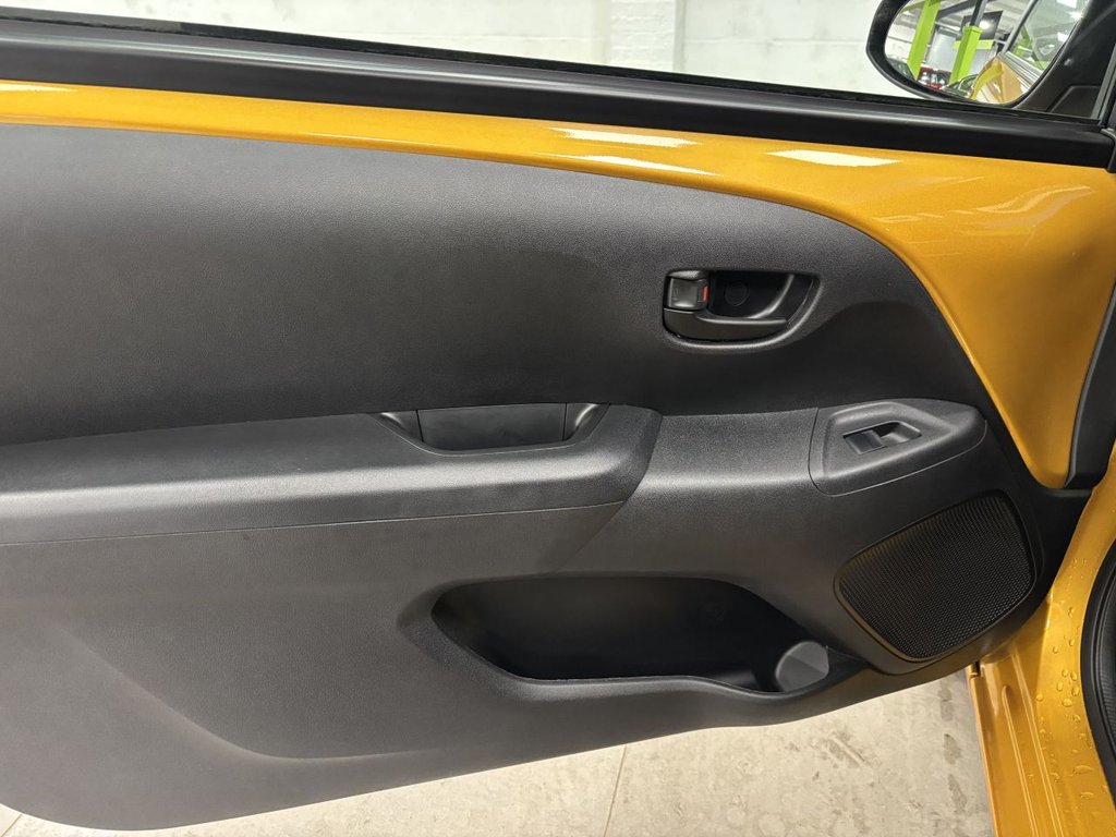 Used Peugeot 108 2016 for sale - 77477236: Photo 27