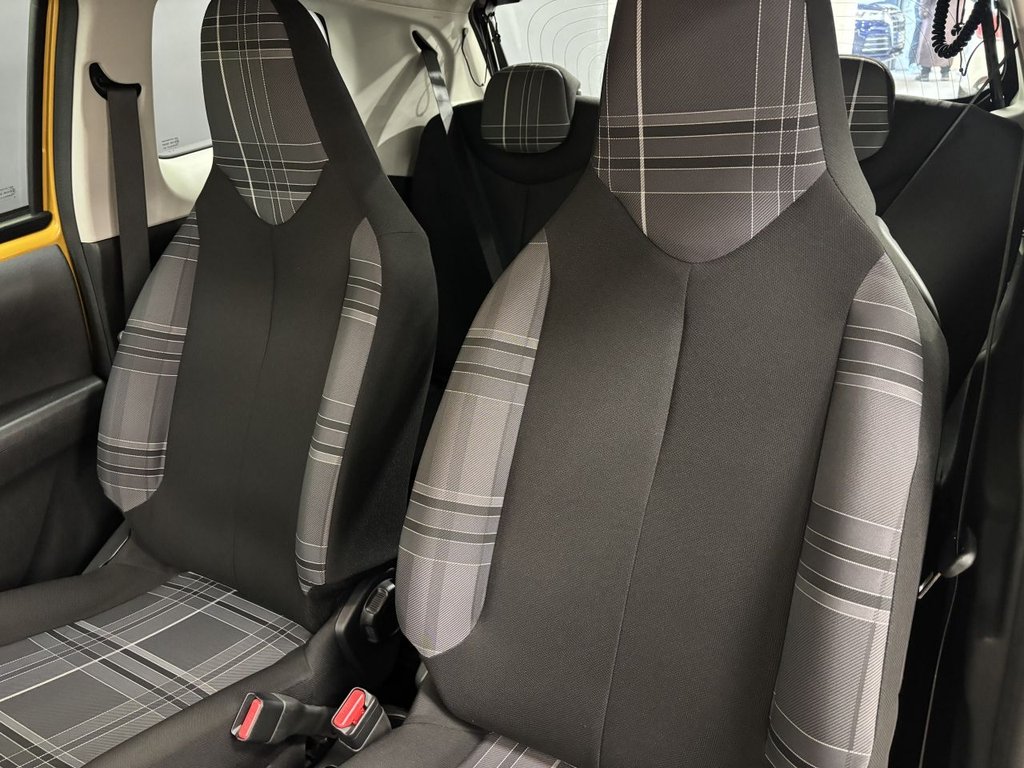 Used Peugeot 108 2016 for sale - 77477236: Photo 30