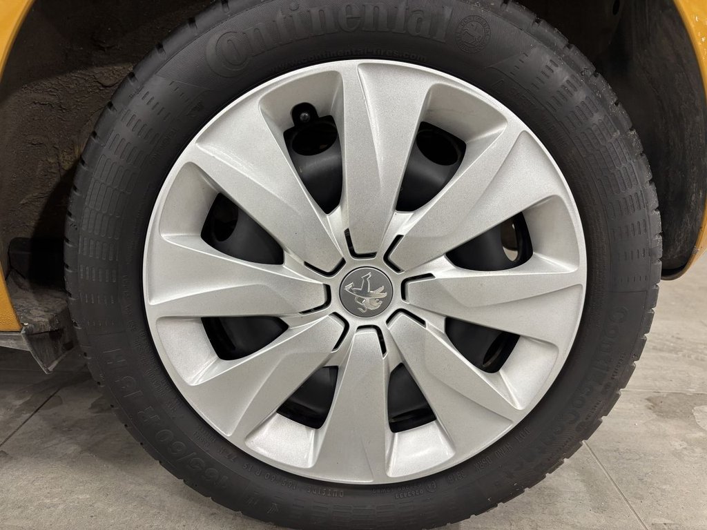 Used Peugeot 108 2016 for sale - 77477236: Photo 32