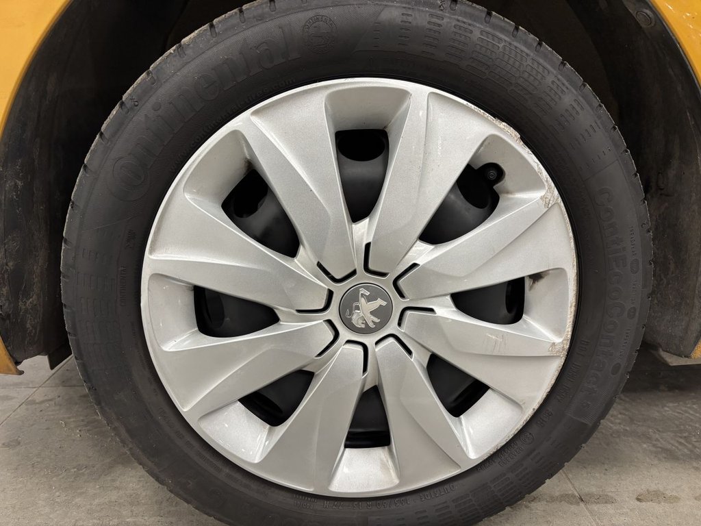 Used Peugeot 108 2016 for sale - 77477236: Photo 33