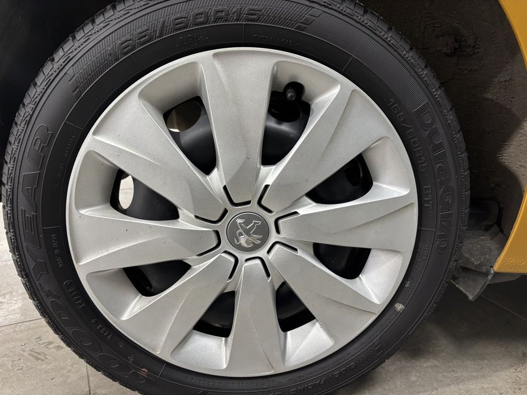 Used Peugeot 108 2016 for sale - 77477236: Photo 34