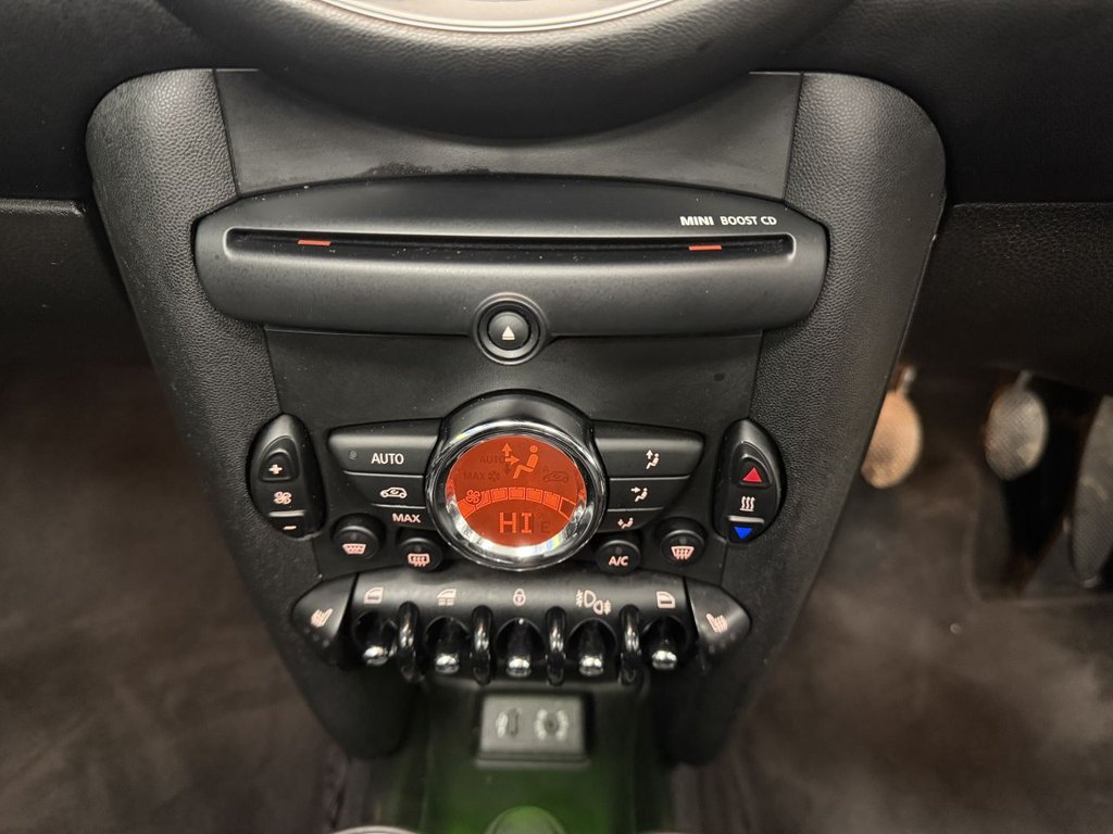 Used MINI Convertible 2014 for sale - 76798197: Photo 34