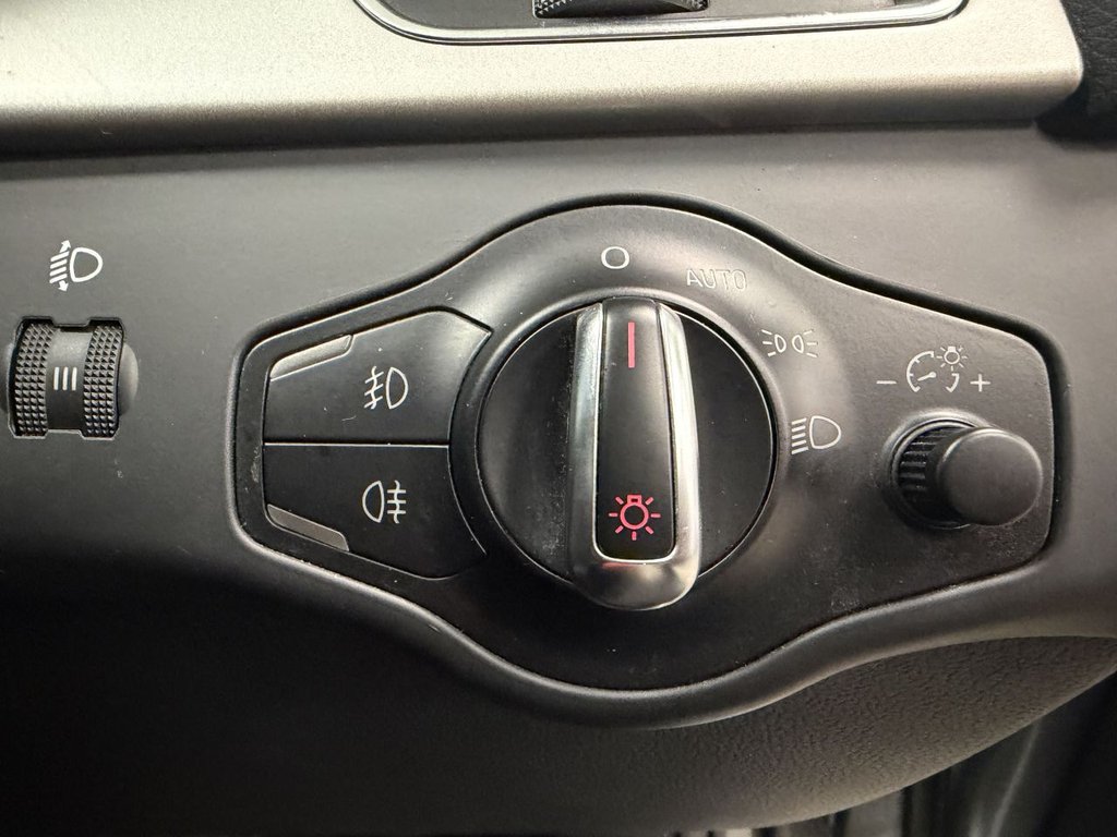 Used Audi A4 2008 for sale - 77792521: Photo 16