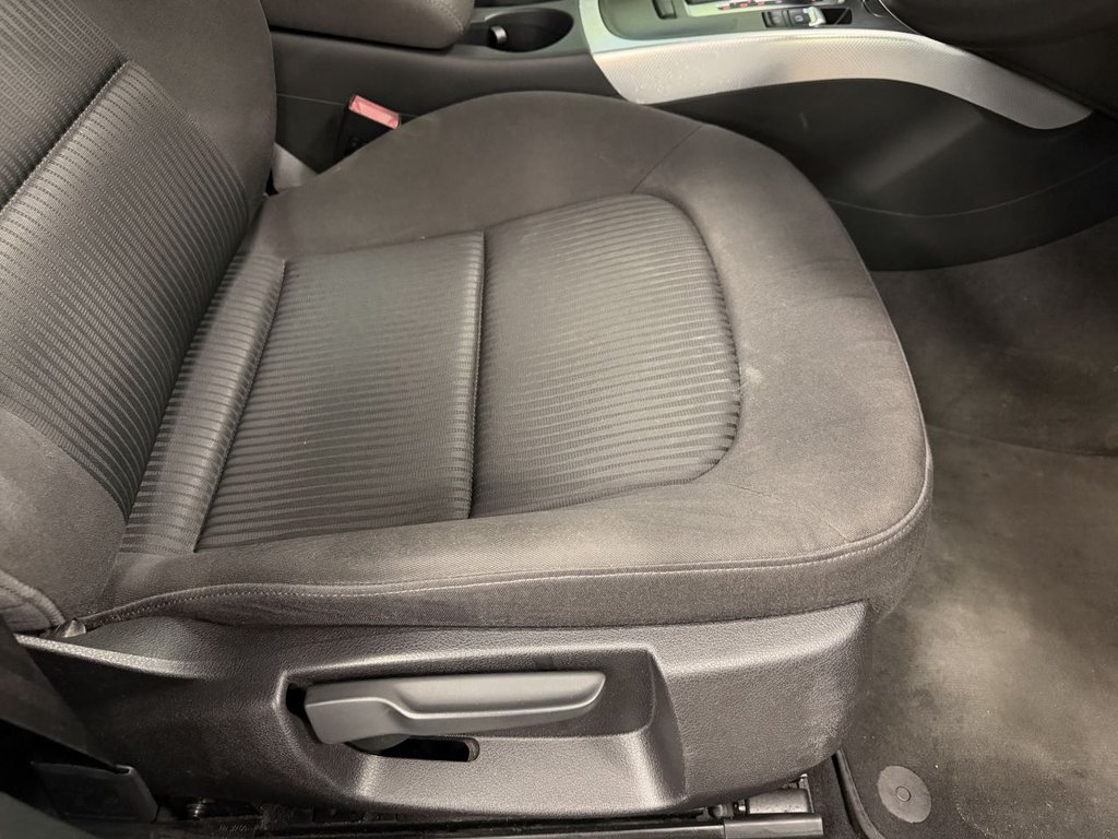 Used Audi A4 2008 for sale - 77792521: Photo 22