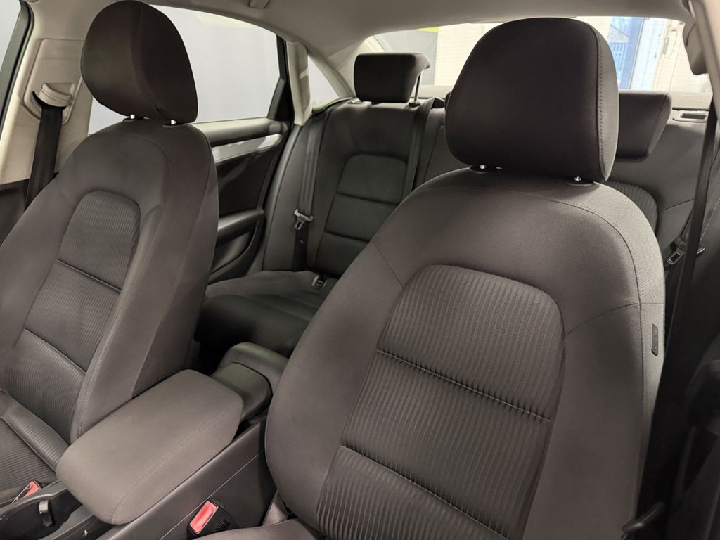 Used Audi A4 2008 for sale - 77792521: Photo 35