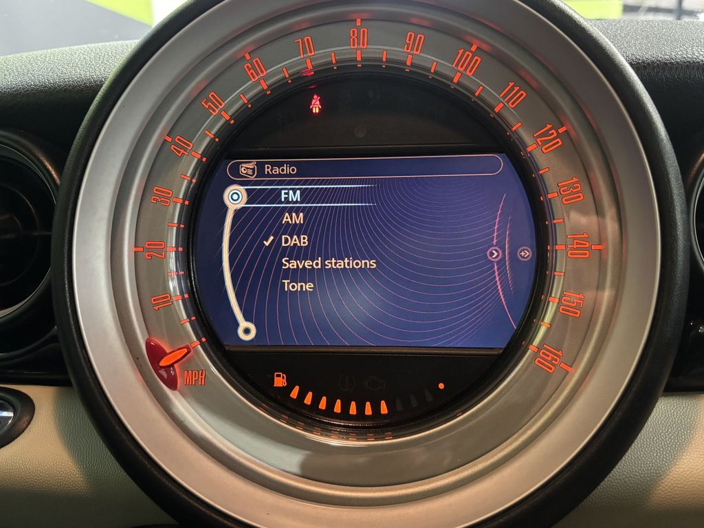 Used MINI Convertible 2010 for sale - 77436808: Photo 26