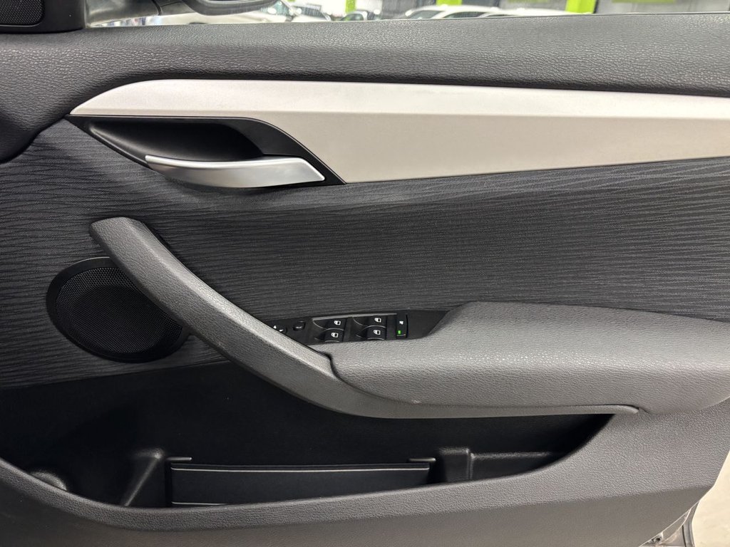 Used BMW X1 2012 for sale - 77477312: Photo 15