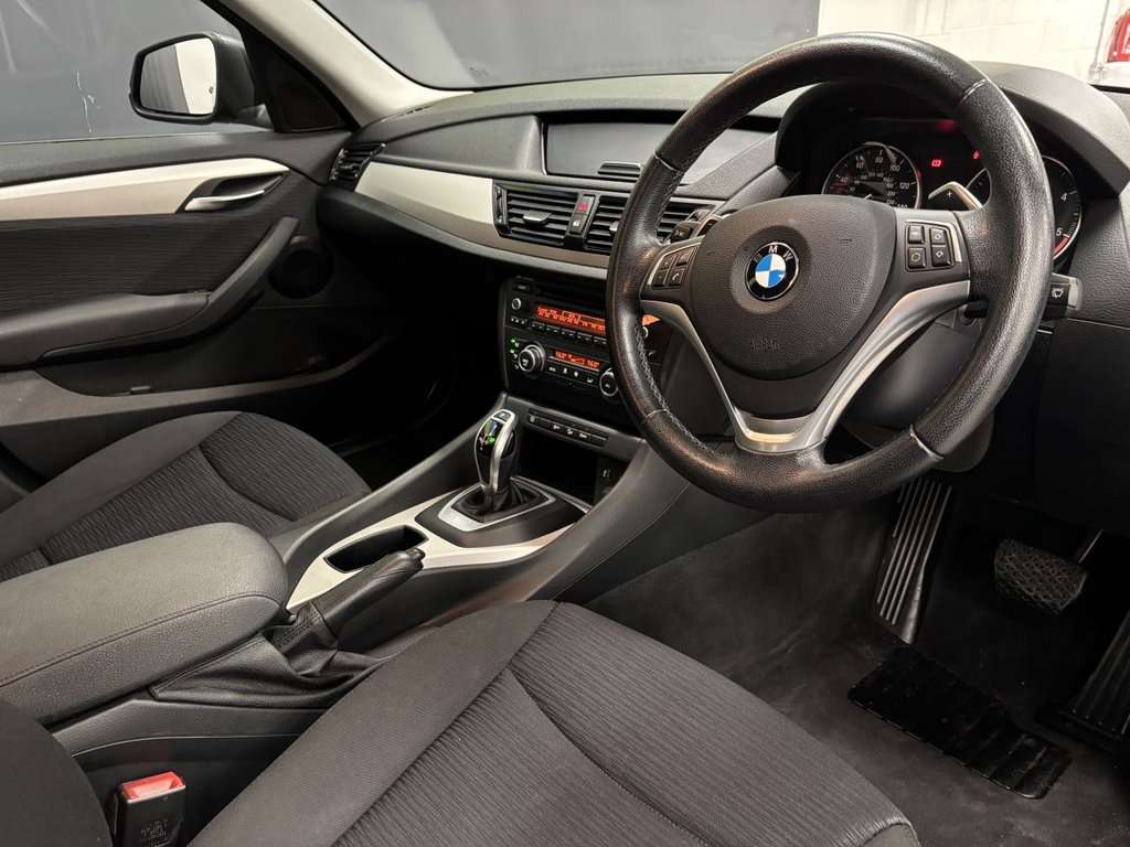 Used BMW X1 2012 for sale - 77477312: Photo 19