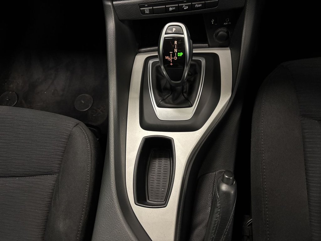 Used BMW X1 2012 for sale - 77477312: Photo 20