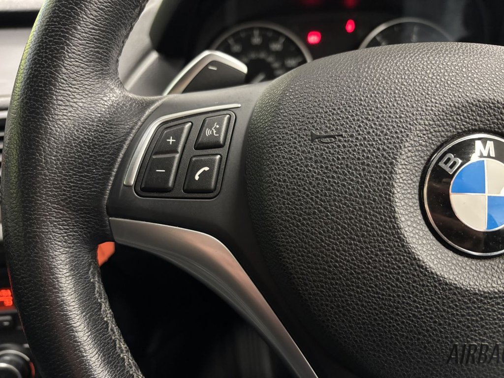 Used BMW X1 2012 for sale - 77477312: Photo 21