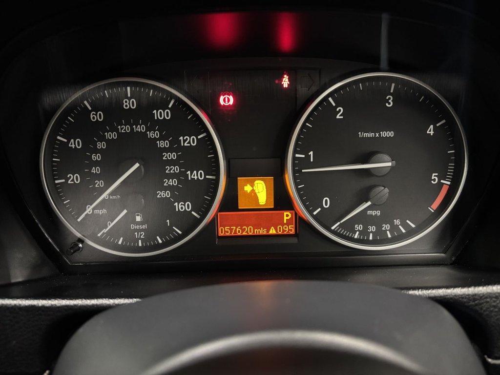 Used BMW X1 2012 for sale - 77477312: Photo 22