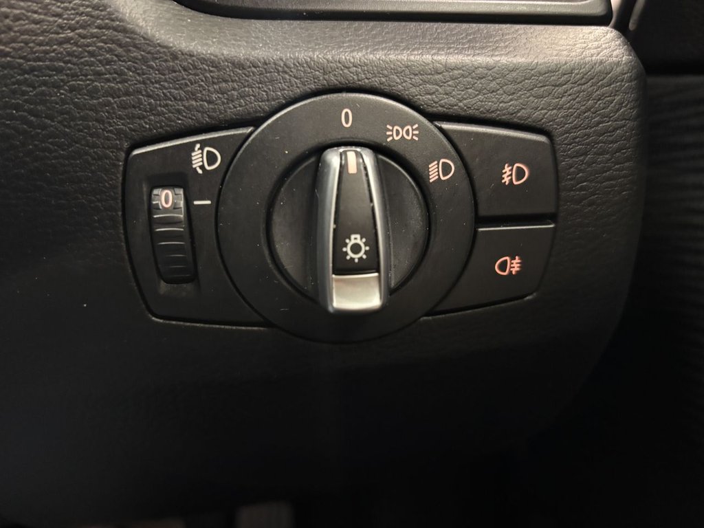 Used BMW X1 2012 for sale - 77477312: Photo 24