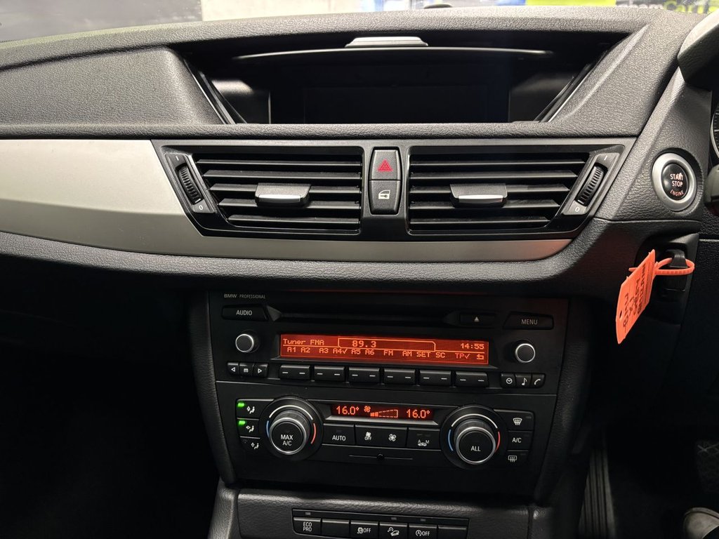 Used BMW X1 2012 for sale - 77477312: Photo 25