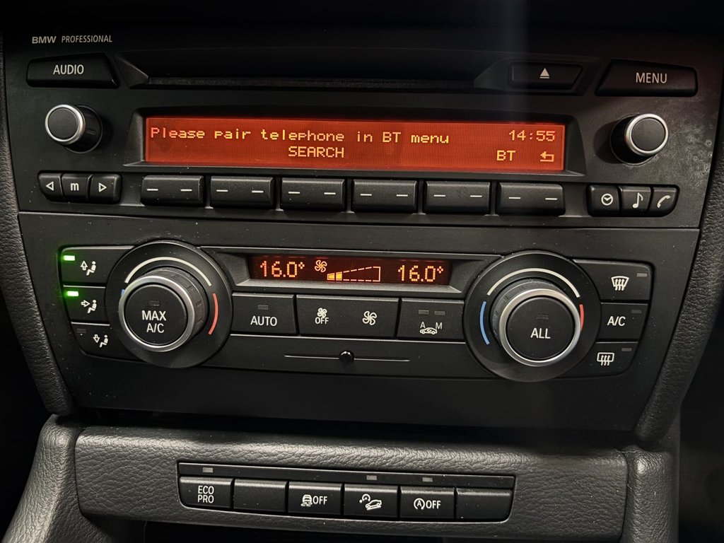 Used BMW X1 2012 for sale - 77477312: Photo 26