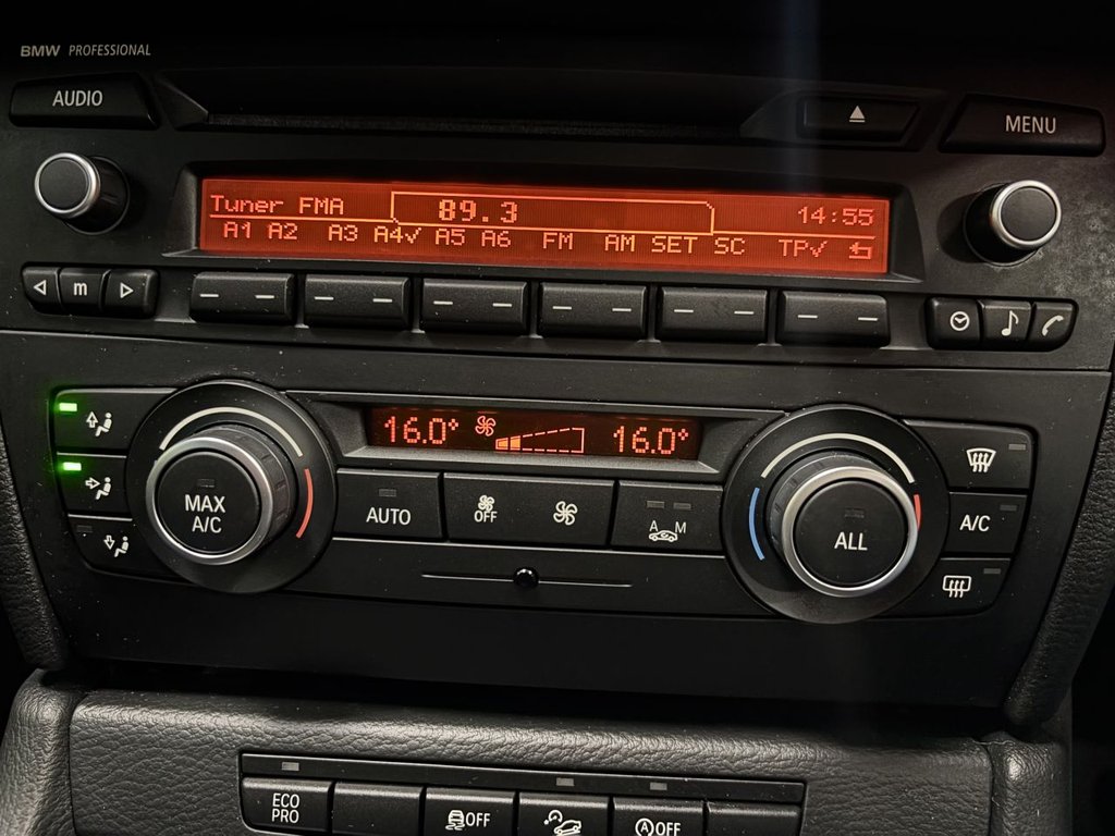 Used BMW X1 2012 for sale - 77477312: Photo 27