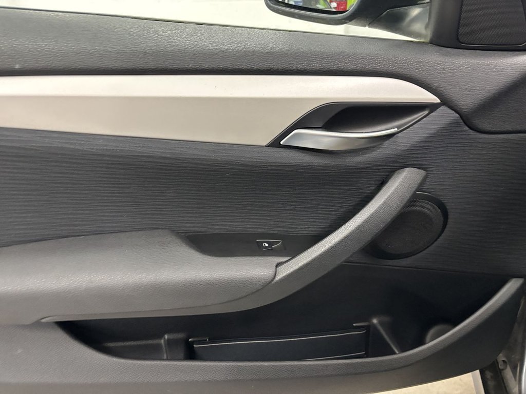 Used BMW X1 2012 for sale - 77477312: Photo 28