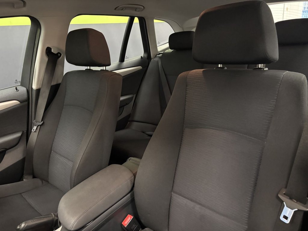 Used BMW X1 2012 for sale - 77477312: Photo 30