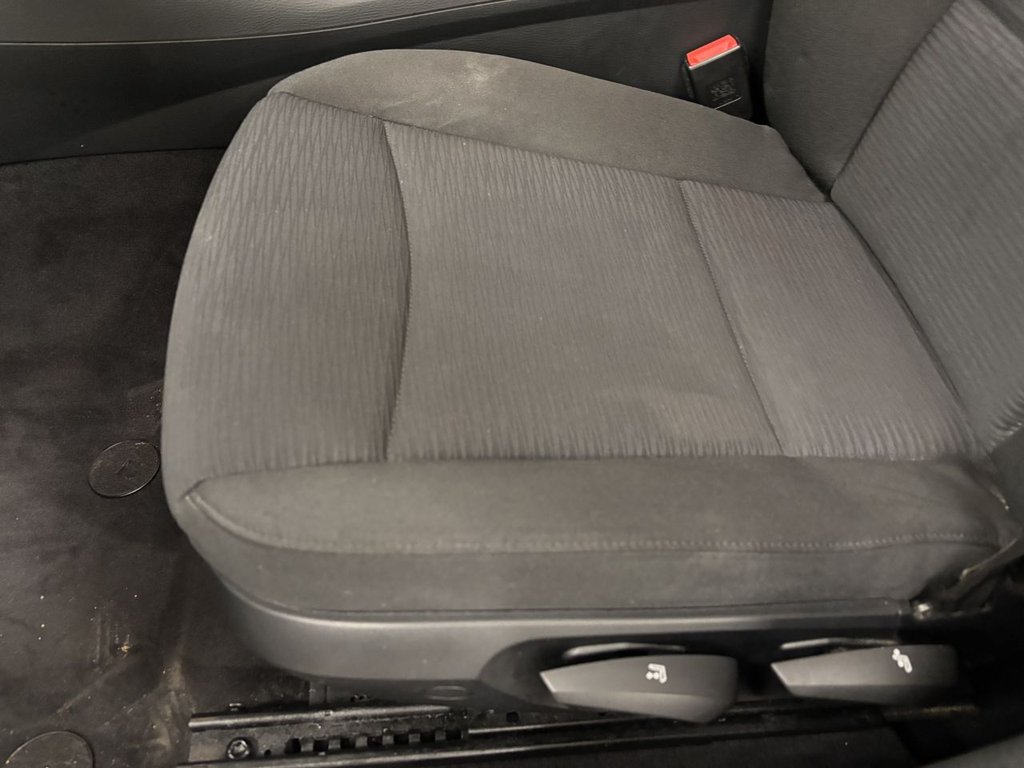 Used BMW X1 2012 for sale - 77477312: Photo 31