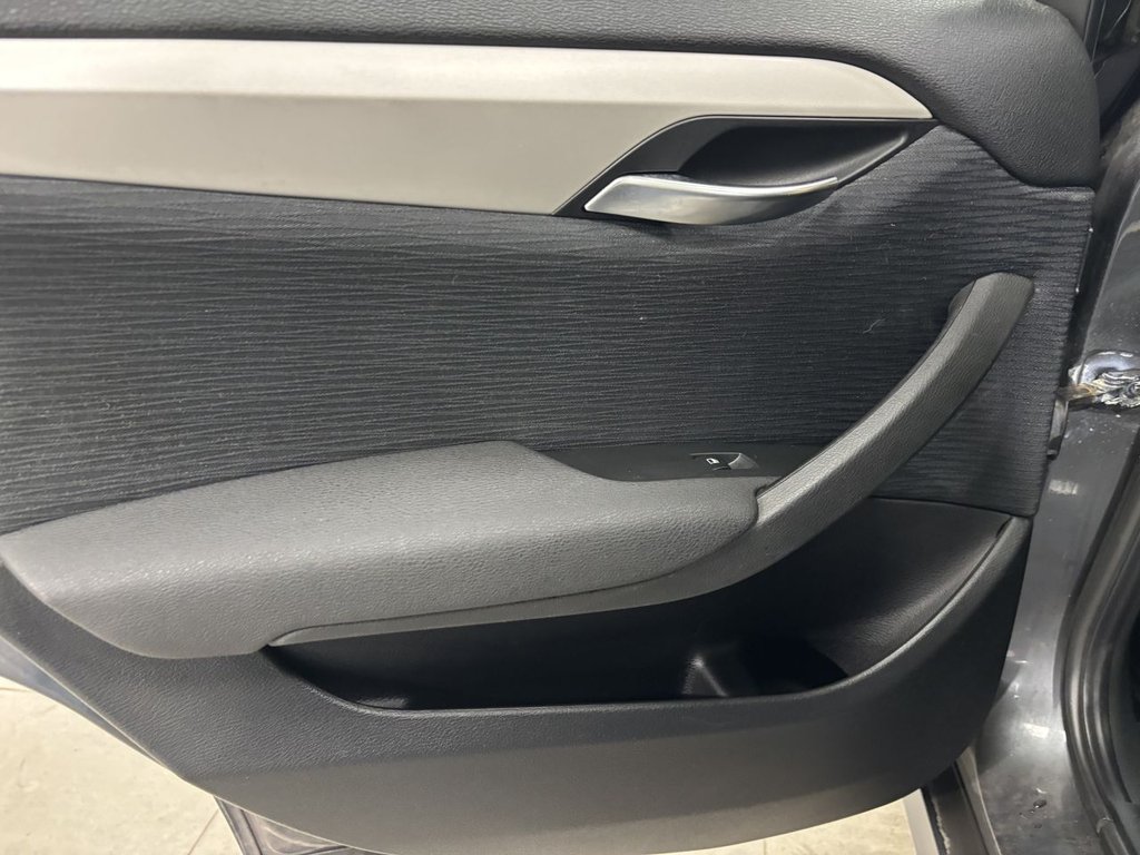 Used BMW X1 2012 for sale - 77477312: Photo 32