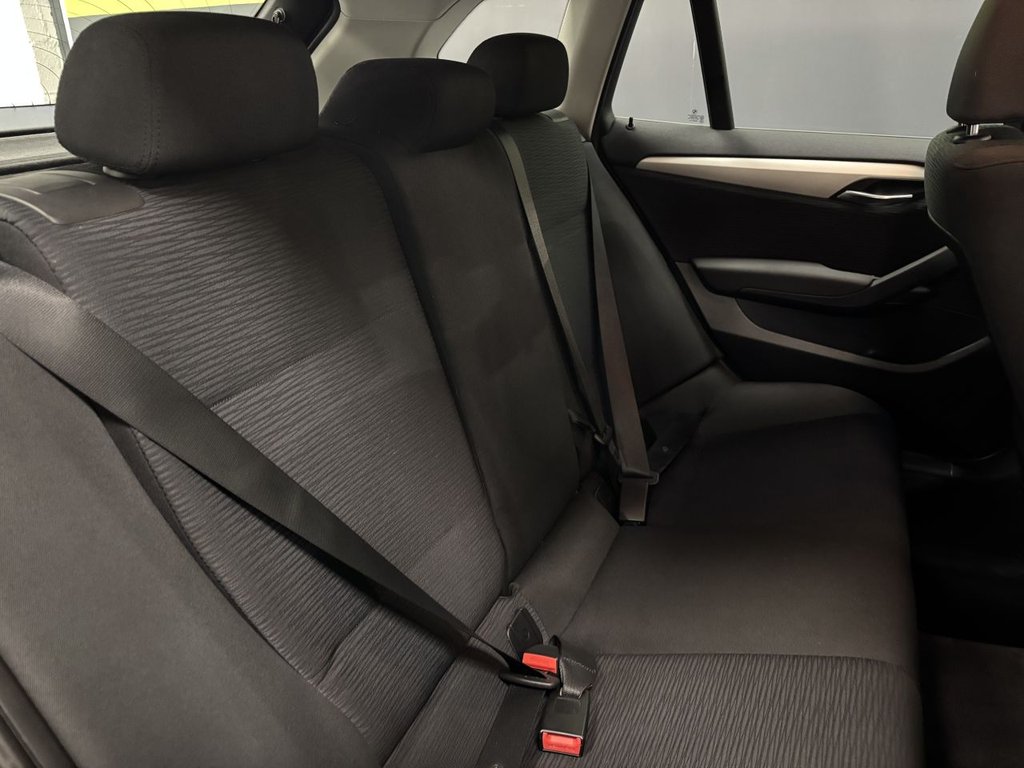 Used BMW X1 2012 for sale - 77477312: Photo 34