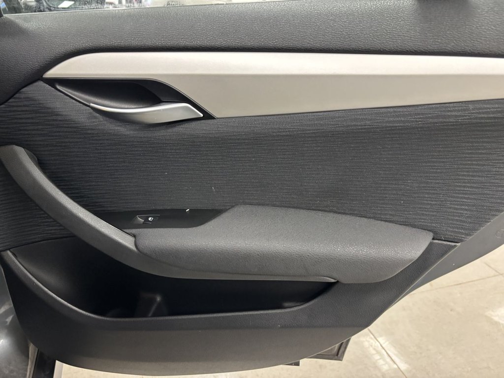 Used BMW X1 2012 for sale - 77477312: Photo 35