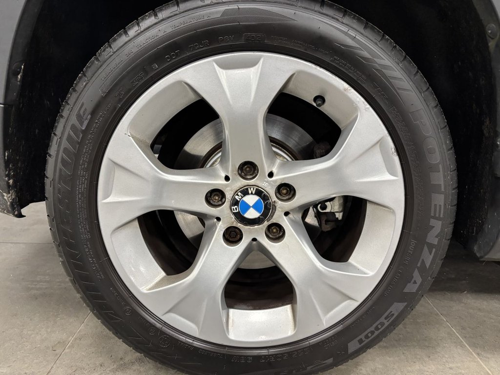 Used BMW X1 2012 for sale - 77477312: Photo 36