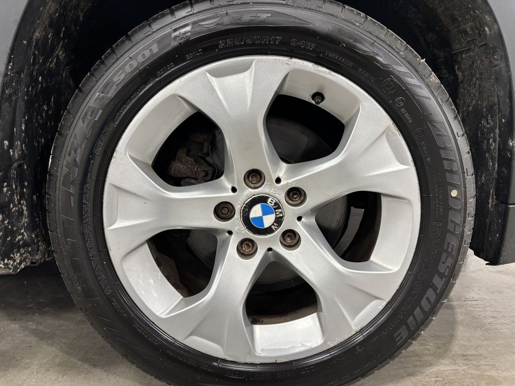 Used BMW X1 2012 for sale - 77477312: Photo 37