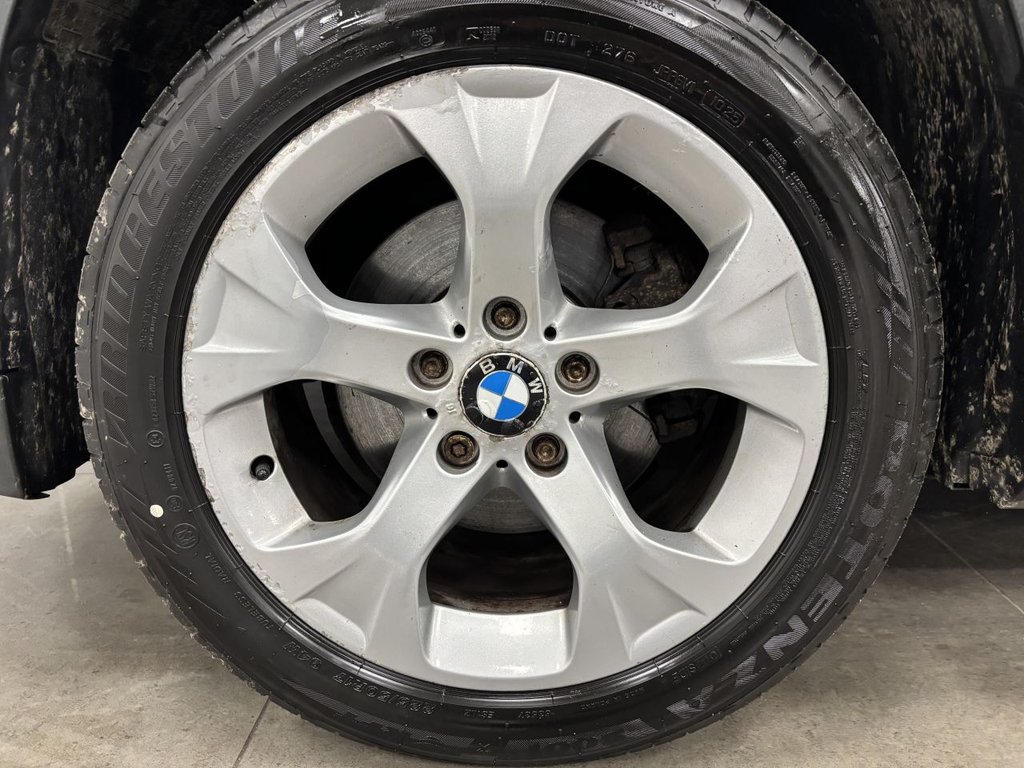 Used BMW X1 2012 for sale - 77477312: Photo 38