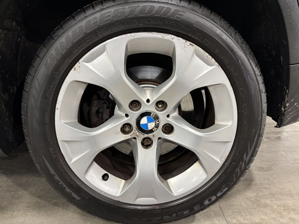 Used BMW X1 2012 for sale - 77477312: Photo 39